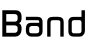 wpb5983071.jpg