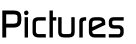 wpce73a561.jpg