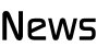wpf1929c04.jpg