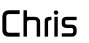 wpf6cee5fe.jpg