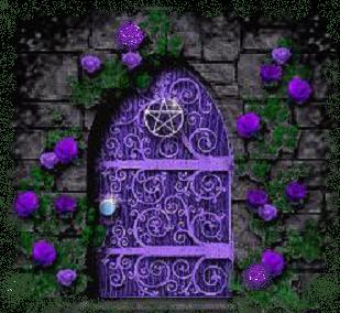 Return from whence you came