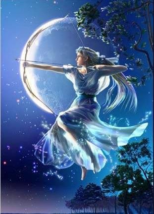 Now accepting written requests & resumes for 2006 Introduction to Wicca Students (requests are limited to available seats).&nbsp; Please be honest & detailed in your resumes, include all relevant information.&nbsp; You may be required to submit additional information upon request.&nbsp; Blessed Be & Merry Welcome!