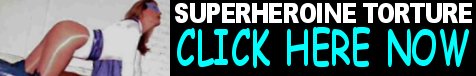 SUPERHEROINES DEMISE