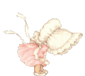 AnimSunbonnet3a