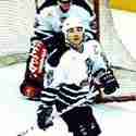Rob Dumas