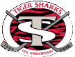 Fifth Anniversary Logo