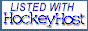 Listed with Hockey Host