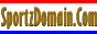Listed with Sportz Domain