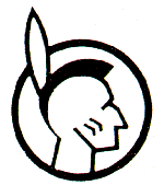 Uticca Mohawks