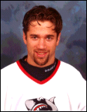 adam copeland