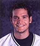 Andrew Long