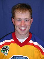 Paul Buczkowski