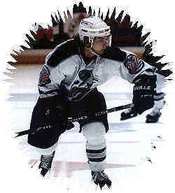 Cal Ingraham
