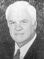 David Elmore