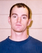 Evan Lindsay