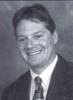 Kyle Schultz