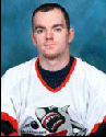 Evan Lindsay