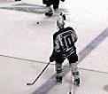 Mike Cavanagh
