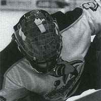 Mark Richards