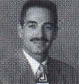Staff Photo