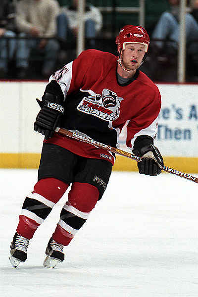 Paul Buczkowski