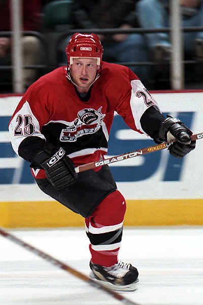 Paul Buczkowski