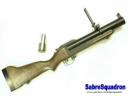 CAW M79