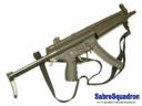 MP5A3