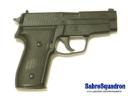 Sig P228