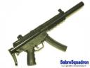 MP5SD6