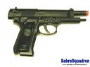 Viper M92F Picture 1