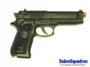 Viper M92F Picture 2