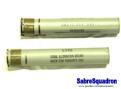 Inert Flare Signals