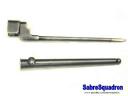 Enfield Bayonet