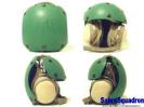 US Flight Deck Crew Helmet