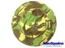 British DPM Camouflage