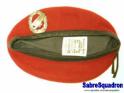 German Fallschirmjager Beret