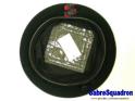 British Ghurka Regiment Beret