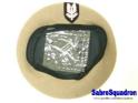 British SAS Beret