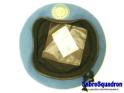 British U.N. Beret