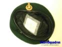 British Royal Marine Beret