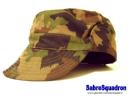 Irish Camo Cap