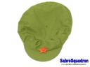 Chinese 'Mao' Cap