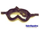 U.S. Dust Goggles