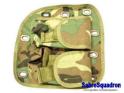 SOMAV Vest Ammo Pouch