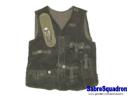 SAS Vest