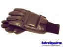 Northern Ireland Gloves