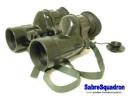 British Binoculars
