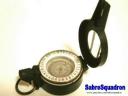 Rhodesian Compass