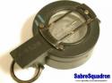Rhodesian Compass